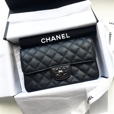 classic small chanel bag|chanel small bag with price.